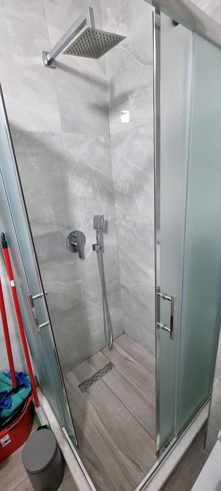 Apartment Sea View Durrës 외부 사진