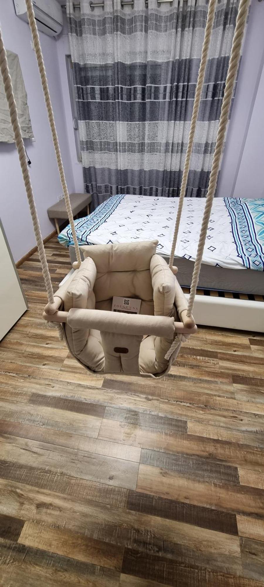 Apartment Sea View Durrës 외부 사진